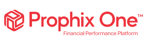 Prophix One